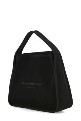 large Ryan tote bag Alexander Wang | 20422K21T001